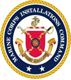 Marine Corps Installation Command